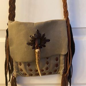 JIMMI WZ PURSE ‼️‼️ Authentic✨